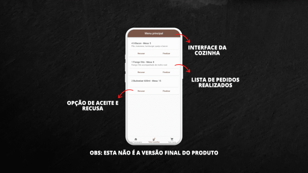 protótipo (1)