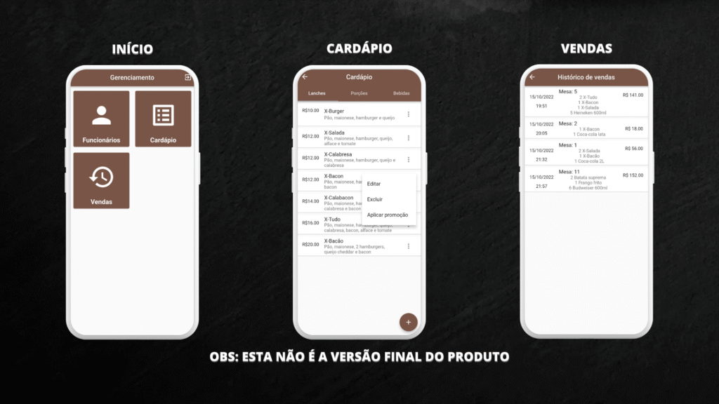 protótipo (3)